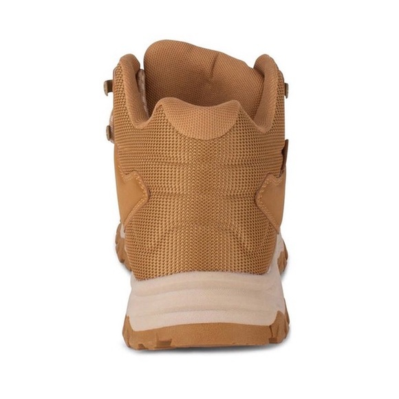 Avalanche Hiking Boots - Picture 7 of 7